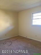 123 Cardinal Rd