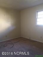 123 Cardinal Rd