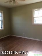 123 Cardinal Rd