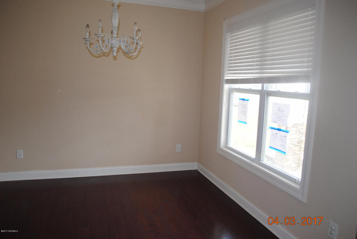 222 Caldwell Loop