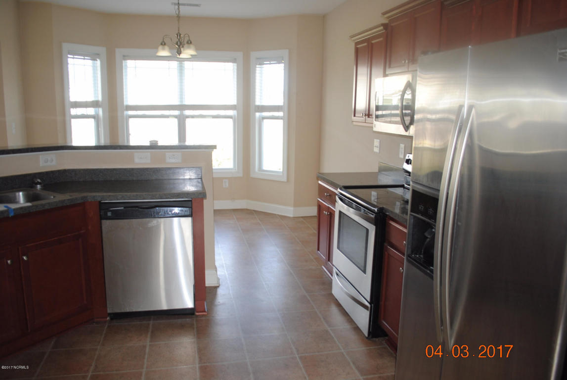 222 Caldwell Loop
