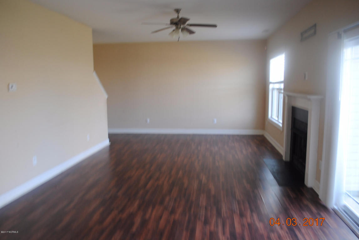 222 Caldwell Loop