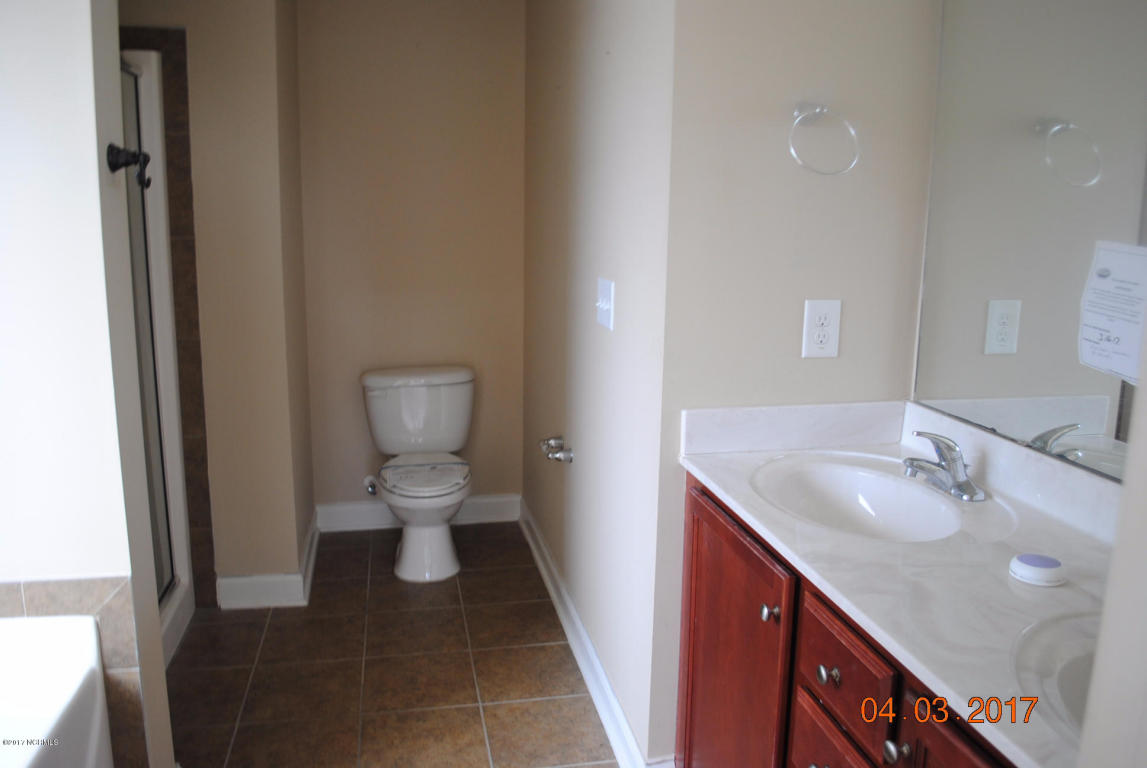 222 Caldwell Loop
