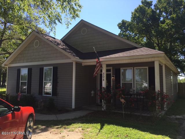 281 Brookstone Way