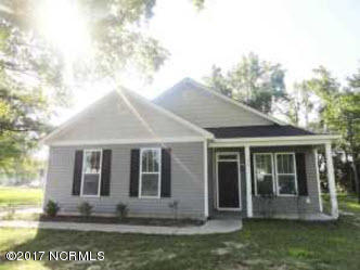 281 Brookstone Way
