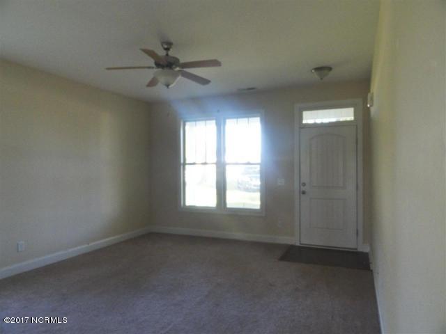 281 Brookstone Way