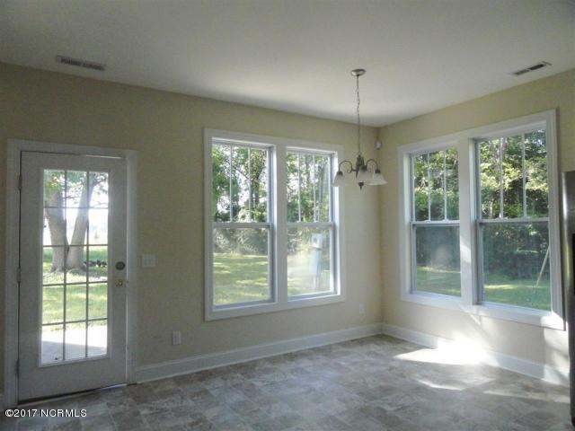 281 Brookstone Way