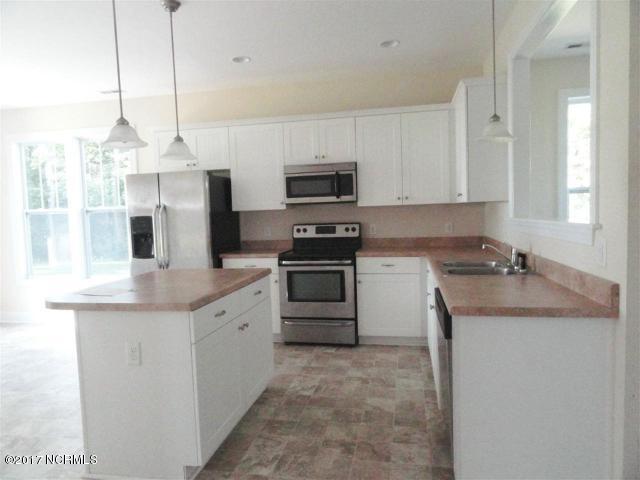 281 Brookstone Way