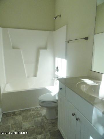 281 Brookstone Way