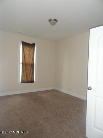 281 Brookstone Way