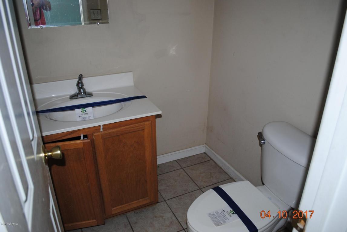 512 Rye Mill Ct