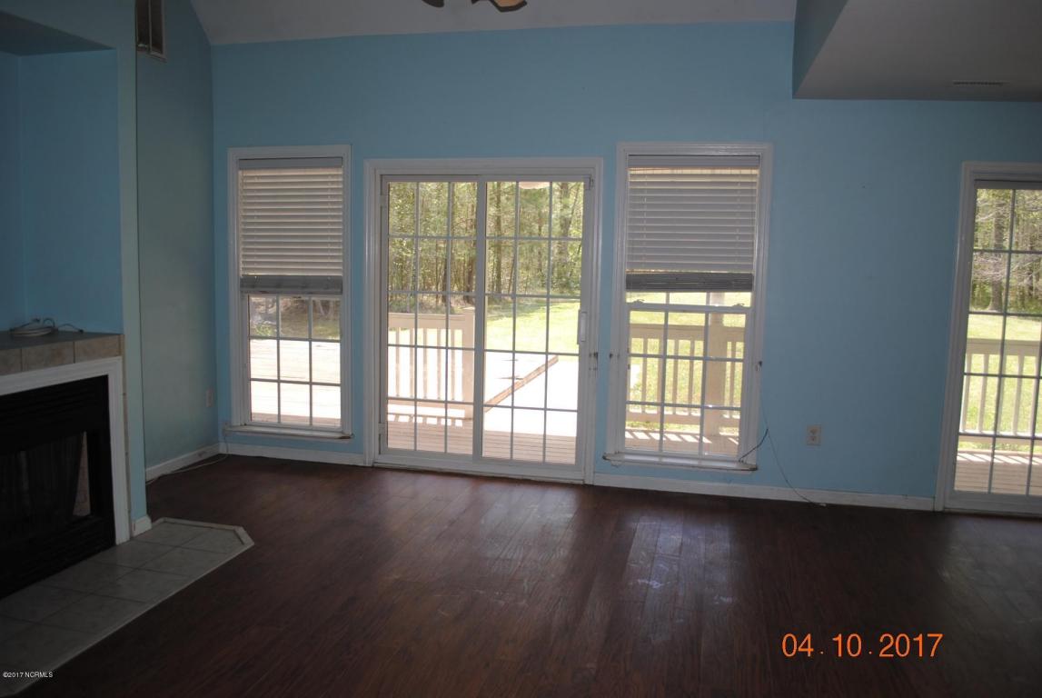 512 Rye Mill Ct