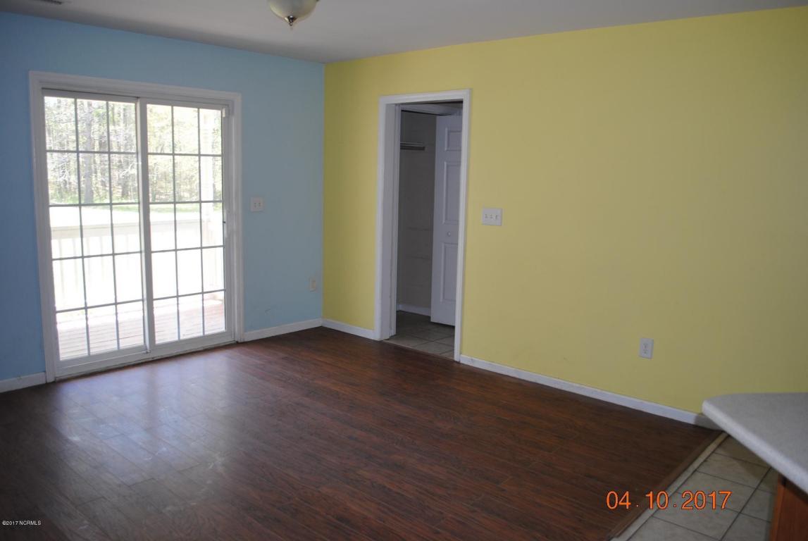 512 Rye Mill Ct