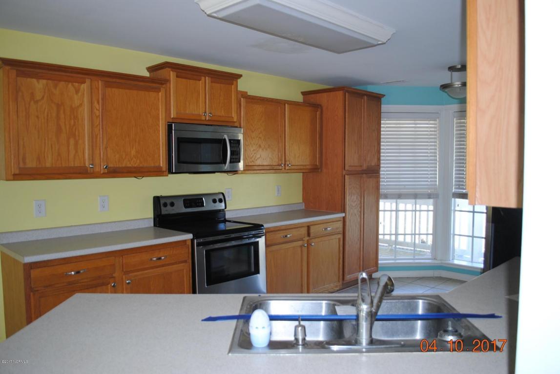512 Rye Mill Ct