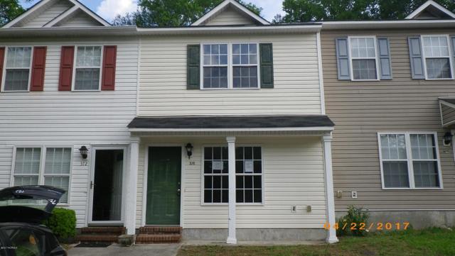 133 Washington Ave
