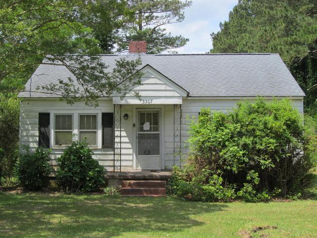 133 Washington Ave