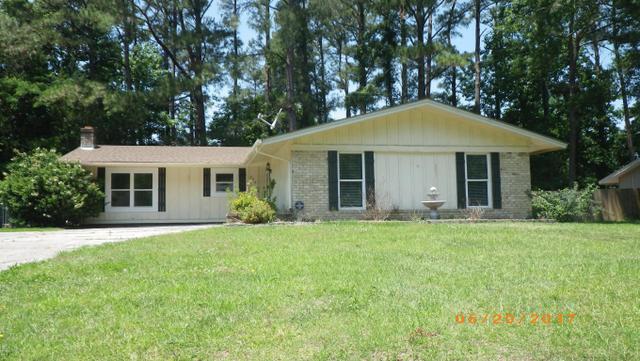 242 Branchwood Dr