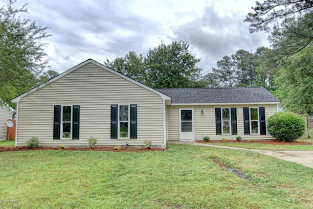 242 Branchwood Dr