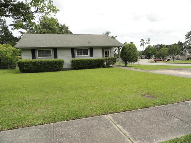 242 Branchwood Dr