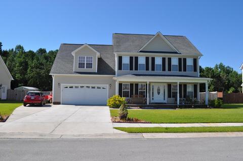 418 University Dr