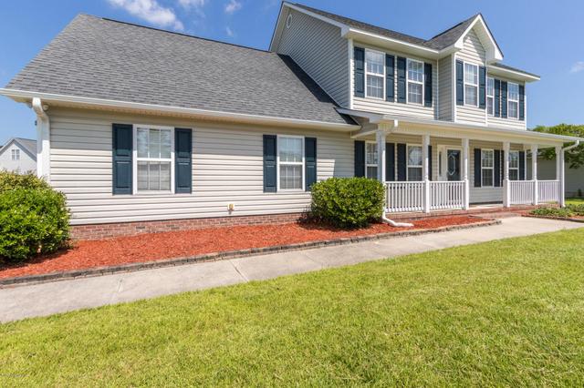 418 University Dr