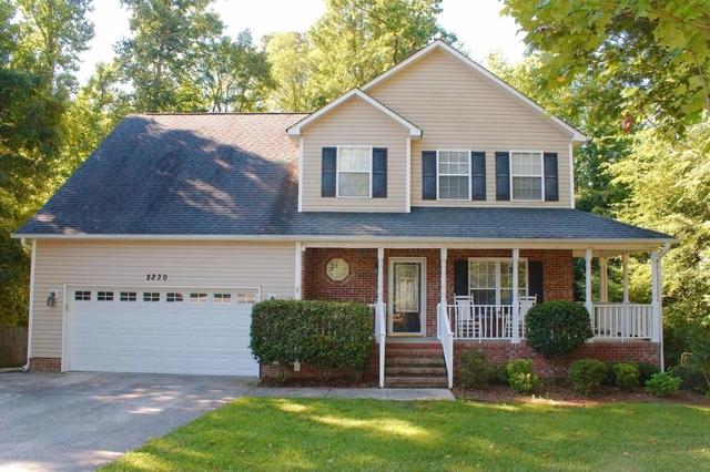 418 University Dr