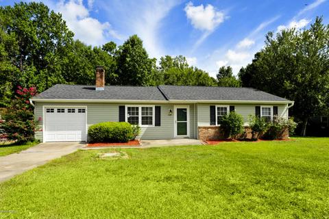 316 Bubbling Brook Ln