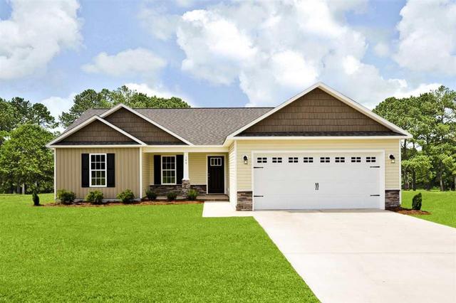 316 Bubbling Brook Ln