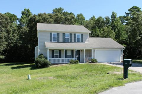 316 Bubbling Brook Ln