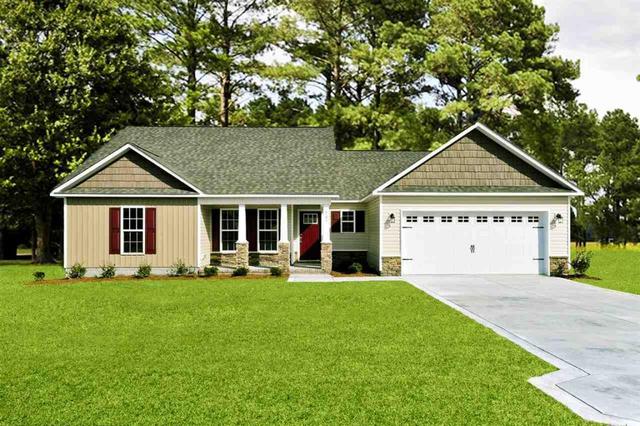 316 Bubbling Brook Ln
