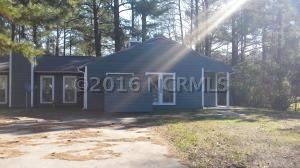 300 Pine Valley Rd