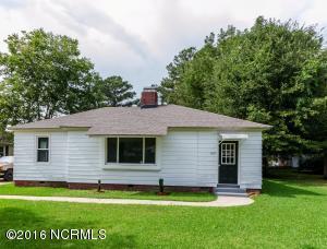 300 Pine Valley Rd