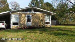 300 Pine Valley Rd