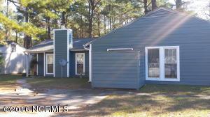 300 Pine Valley Rd