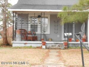 300 Pine Valley Rd