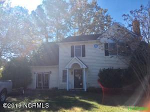 204 S Carlisle Ct