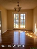 204 S Carlisle Ct