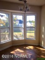 204 S Carlisle Ct