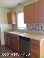 204 S Carlisle Ct