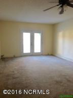 204 S Carlisle Ct