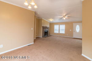 617 Maynard Blvd