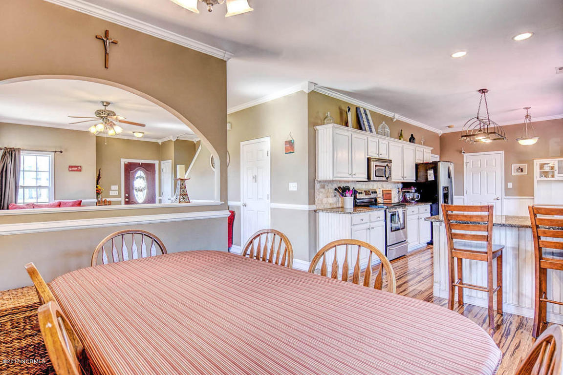 262 Silver Hills Dr