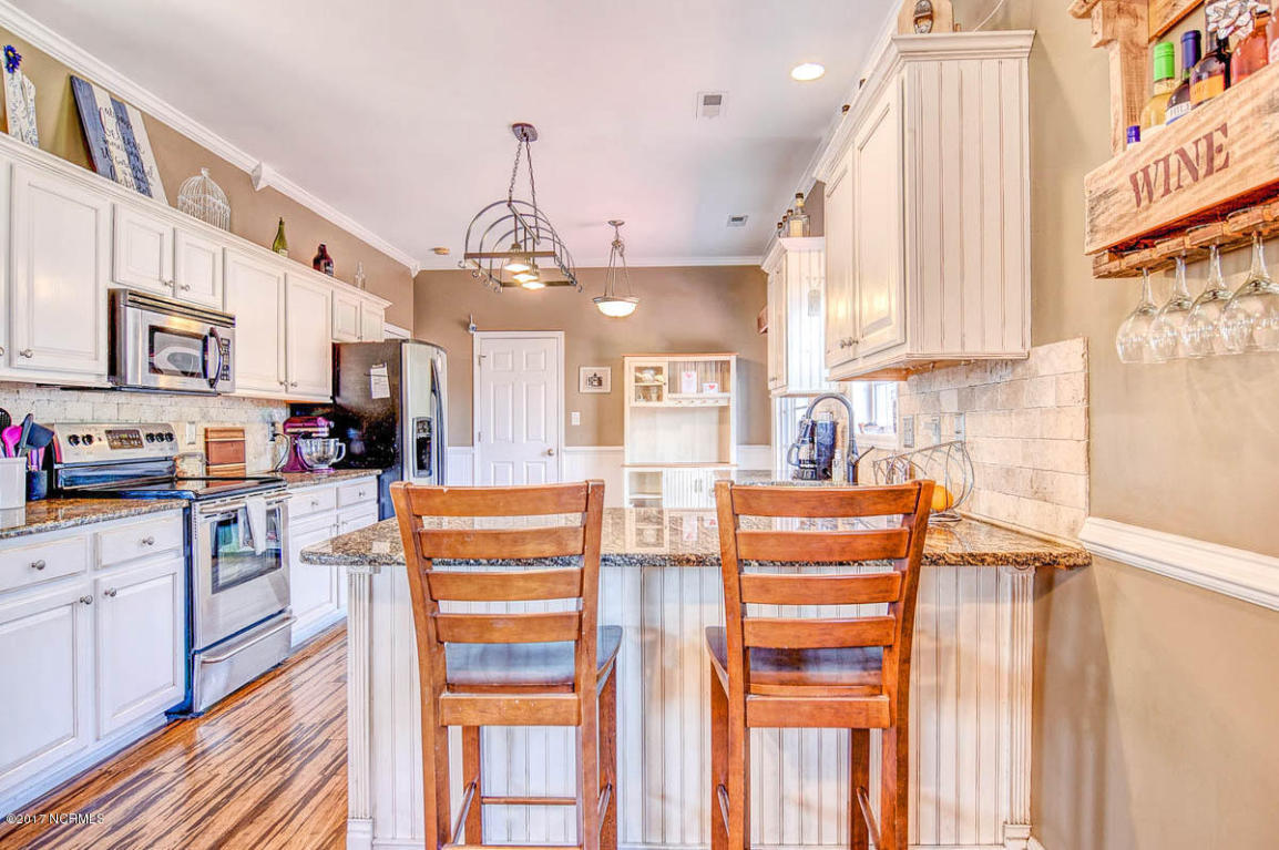 262 Silver Hills Dr