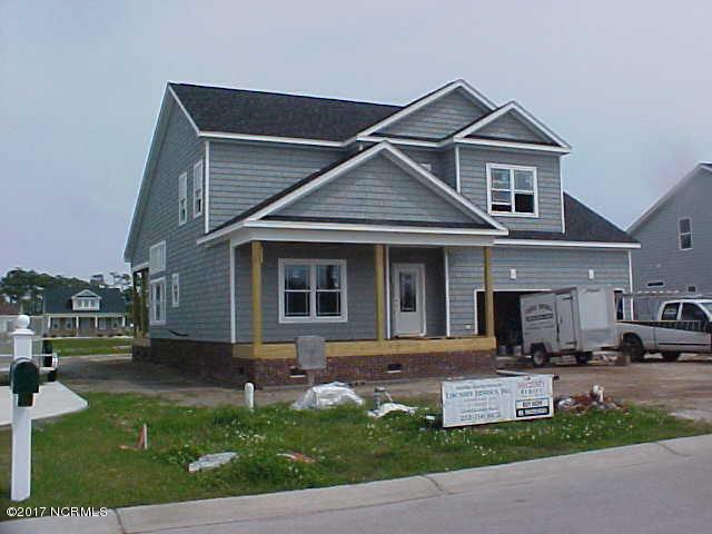 1703 Ivory Gull Dr