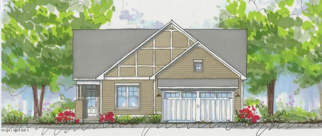 1703 Ivory Gull Dr