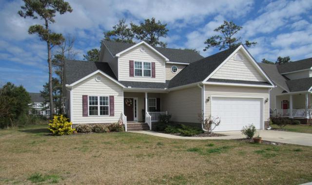 1703 Ivory Gull Dr