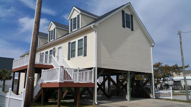 1703 Ivory Gull Dr