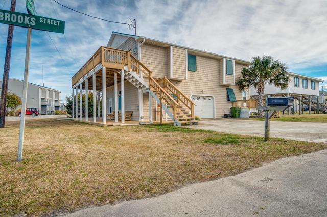 1703 Ivory Gull Dr