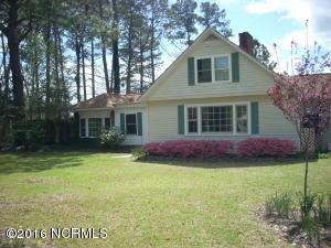 407 Sandy Point Rd