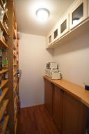 407 Sandy Point Rd